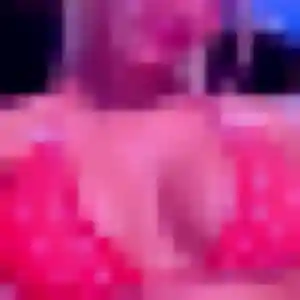 Photo de Diane à Hérimoncourt (27 ans) - plan cul gratuit