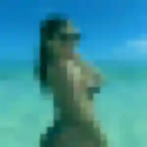 Aurore, 37 ans, en ligne à Hérin pour un plan cul