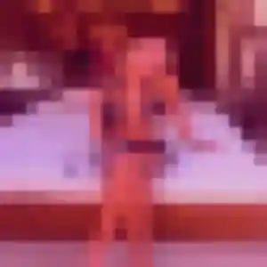 Gaëlle, 22 ans, connectée à Hérin pour un plan cul