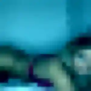 Héloïse, 27 ans, cherche un plan cul à Hérin