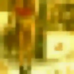 Yacine, 33 ans, dispo pour plan cul à Hérin