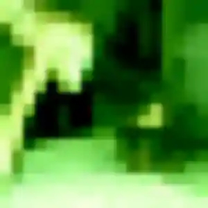 Coumba, 39 ans, cherche un plan cul à Hérissart