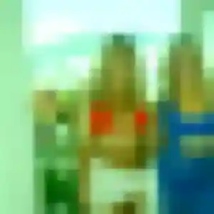 Jolie Jamila, 32 ans à Hérissart - découvrir son profil