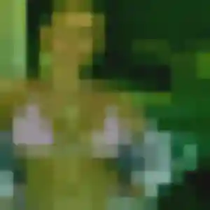 Photo sexy de Michèle, 34 ans à Hérissart - rencontre sans lendemain