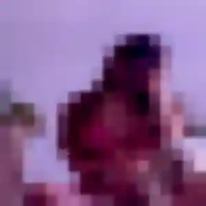 Monique, 39 ans, cherche un plan cul à Hérissart