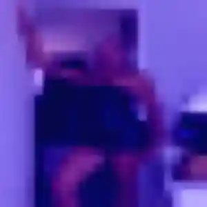 Sabrina, 32 ans, cherche un plan cul à Hérissart