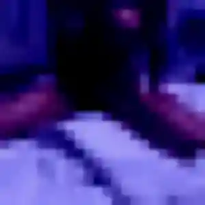 Profil de Titi à Hérissart (31 ans) - plan cul gratuit