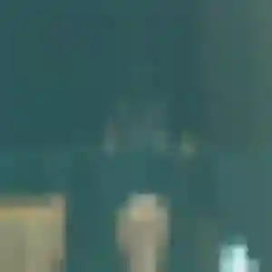 Véronique (45 ans) à Hérissart propose un plan cul ce soir