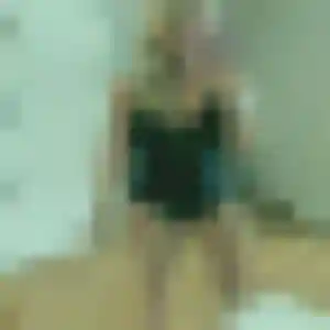 plan cul à Hérissart : photo de Yacine, 41 ans - inscription gratuite
