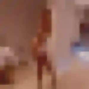 Profil de Ablavi à Hérisson (35 ans) - plan cul anonyme