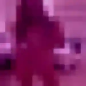 Aida, 42 ans, connectée à Hérisson pour un plan cul