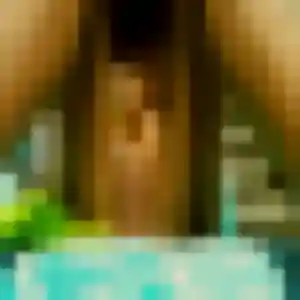 Belle Oumy, 35 ans à Hérisson - découvrir son profil