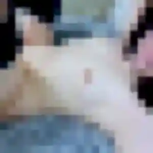 Chioma, 22 ans, disponible à Herlies pour une rencontre coquine