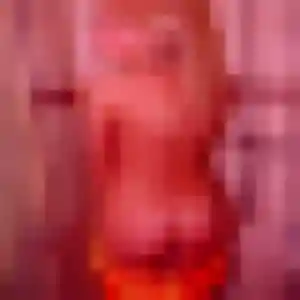 Mabinty, 35 ans, disponible à Herlies pour un plan cul