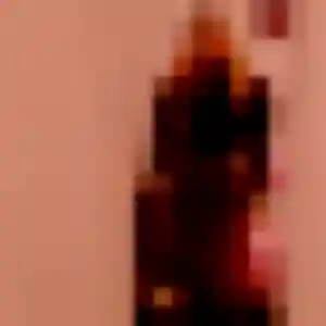 Photo exclusive de Ténin, 40 ans à Herlies - rencontre coquine