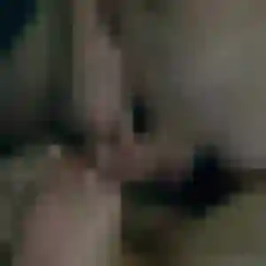 plan cul à Herm : photo de Dienaba, 45 ans - sans engagement