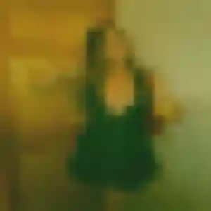 Djamilatou, femme de 22 ans veut plan cul à Herm