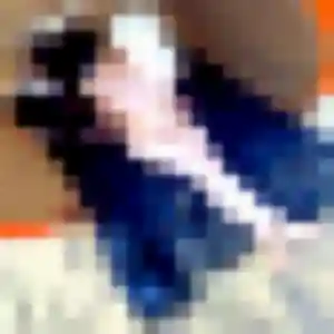 Photo de Faustine à Herm (45 ans) - plan cul discret