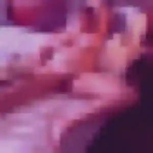 Photo perso de Pauline, 37 ans à Hermanville-sur-Mer - rencontre coquine