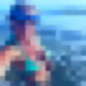 Pauline, fille de 27 ans cherche plan cul à Hermé