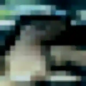 Shanna de Hermé, 23 ans - plan cul sans lendemain