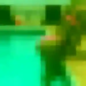 plan cul à Hermeray : photo de Adeline, 37 ans - accès libre