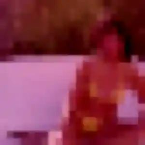 Banna, 42 ans, connectée à Hermeray pour un plan cul