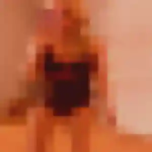 plan cul à Hermeray : profil de Irène, 35 ans - sans engagement