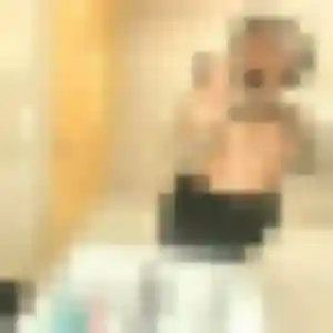 Photo perso de Nathalie, 28 ans à Hermeray - rencontre sans lendemain