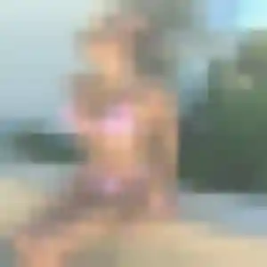 Profil de Oulimata à Hermeray (42 ans) - plan cul anonyme