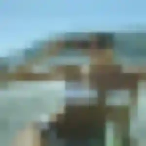 Découvre Stella, 30 ans à Hermeray en t'inscrivant