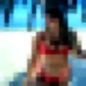 Belle Takha, 40 ans à Hermeray - découvrir son profil