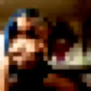 Aurore (26 ans) à Hermies propose une rencontre rapidement