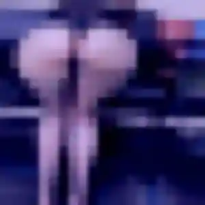 plan cul à Hermies : profil de Téning, 43 ans - sans engagement