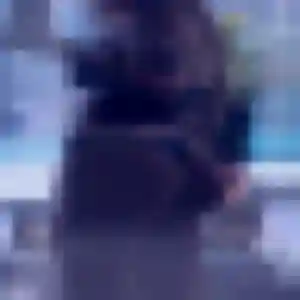 Véronique, fille de 32 ans veut plan cul à Hermies
