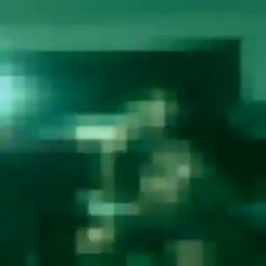Justine, femme de 31 ans cherche plan cul à Hermival-les-Vaux