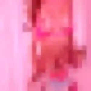 Photo privée de Mbène, 38 ans à Hermival-les-Vaux - rencontre sans lendemain