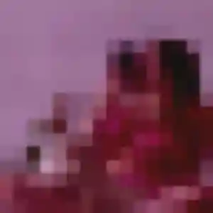 Profil de Abigail à Hermonville (22 ans) - plan cul sans inscription