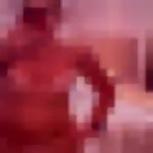Contacte Félicité, 34 ans à Hermonville en privé