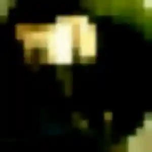 Isis (44 ans) à Hermonville cherche un plan cul maintenant
