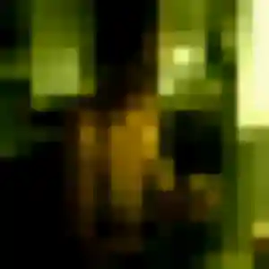 Photo perso de Miriam, 38 ans à Hermonville - rencontre coquine