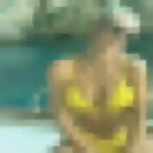 Ramata de Hermonville, 22 ans - plan cul sans lendemain