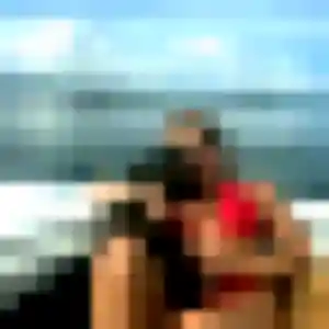 Safiatou, fille de 43 ans propose plan cul à Hermonville