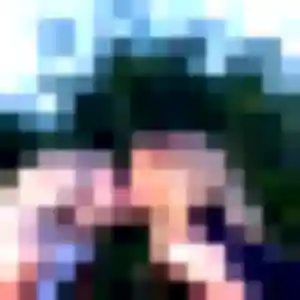 Samira de Hermonville, 30 ans - plan cul sans lendemain