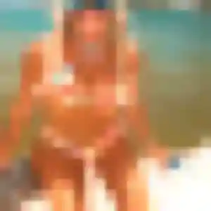 Séraphine, 38 ans, dispo pour plan cul à Hermonville