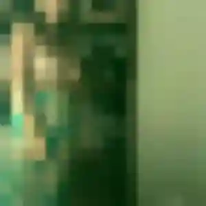 Thalia de Hermonville, 22 ans - plan cul discret