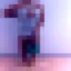 Brigitte (35 ans) à Hérouville-Saint-Clair cherche un plan cul ce soir