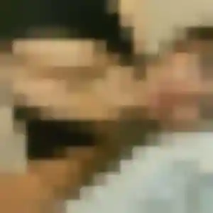 Brigitte, 34 ans, dispo pour plan cul à Hérouvillette