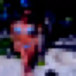 Rencontre Hadija, 42 ans à Hérouvillette en privé