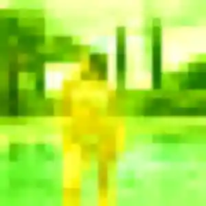 Nana, 45 ans, veut un plan cul à Hérouvillette